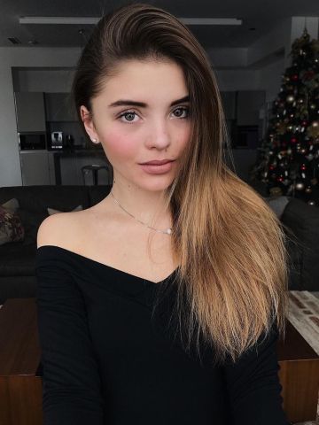 Юлия